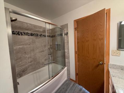 601 Blue Springs Drive Fox Lake IL 60020