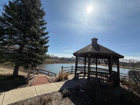 601 Blue Springs Drive Fox Lake IL 60020