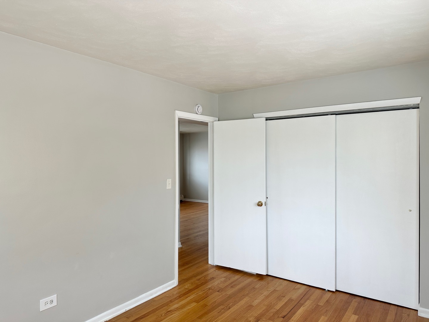 1007 Taft Avenue Wheaton IL 60187