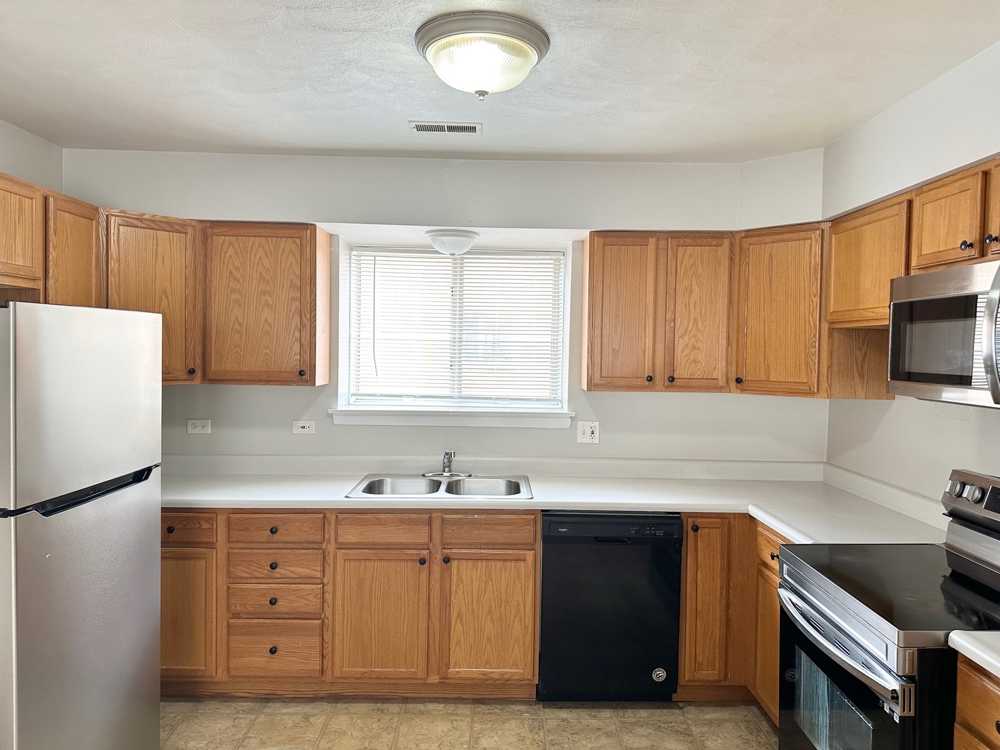 1007 Taft Avenue Wheaton IL 60187