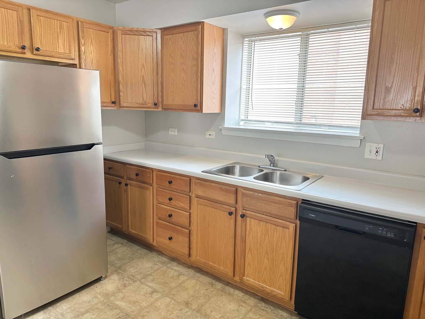 1007 Taft Avenue Wheaton IL 60187