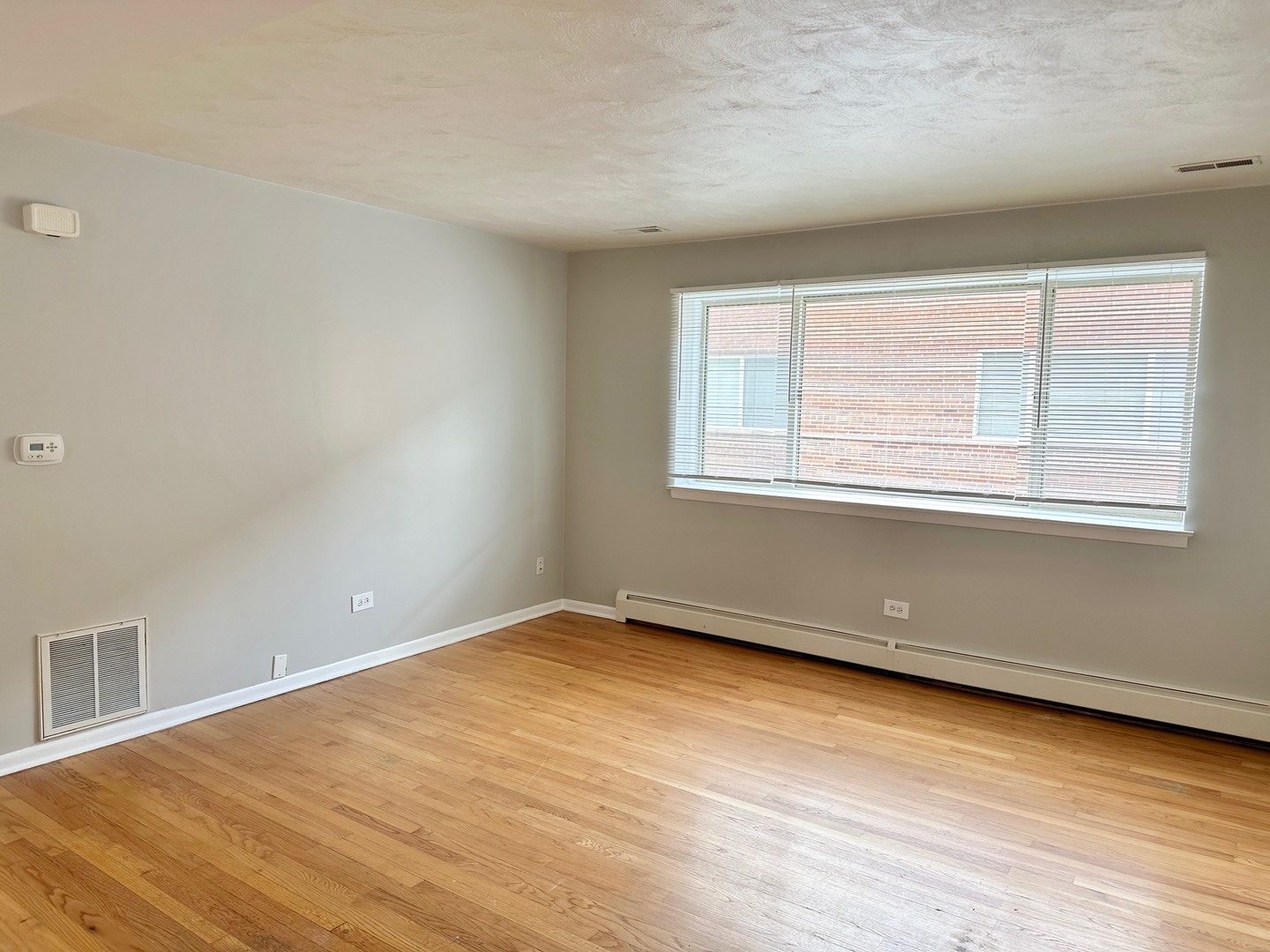 1007 Taft Avenue Wheaton IL 60187