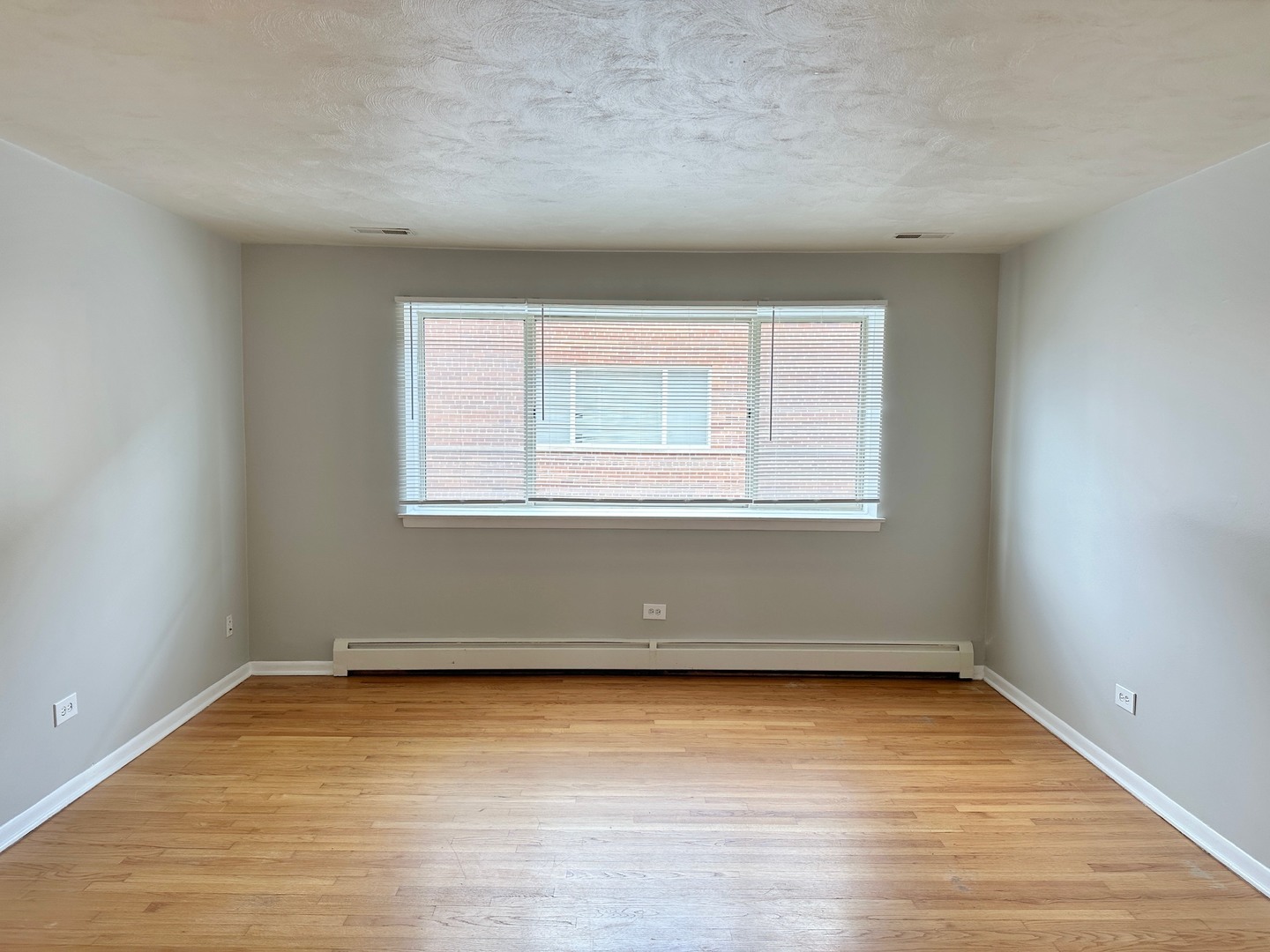 1007 Taft Avenue Wheaton IL 60187