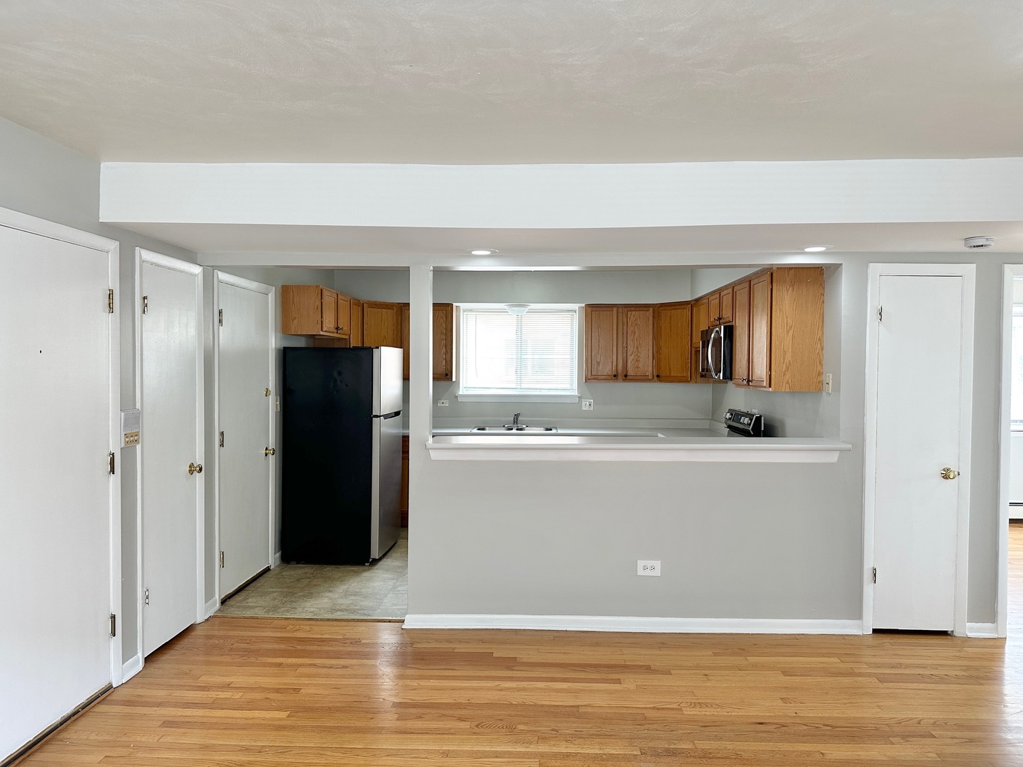 1007 Taft Avenue Wheaton IL 60187