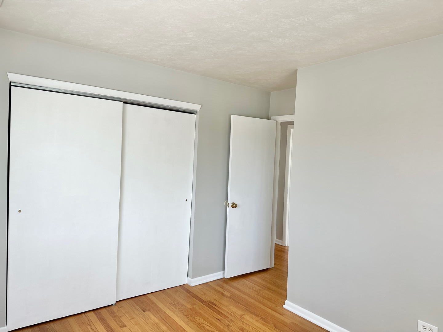 1007 Taft Avenue Wheaton IL 60187