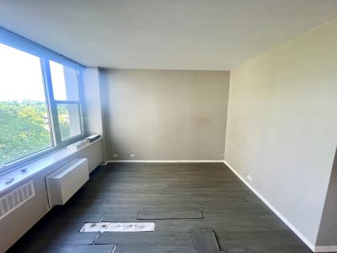 4250 North Marine Drive Chicago IL 60613