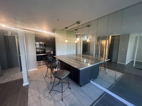 4250 North Marine Drive Chicago IL 60613