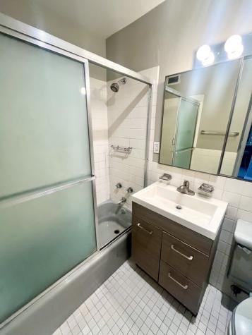 4250 North Marine Drive Chicago IL 60613