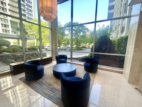 4250 North Marine Drive Chicago IL 60613