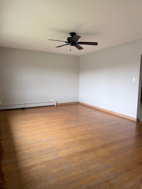 9036 Roach Avenue Brookfield IL 60513