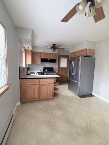 9036 Roach Avenue Brookfield IL 60513