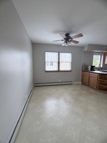 9036 Roach Avenue Brookfield IL 60513