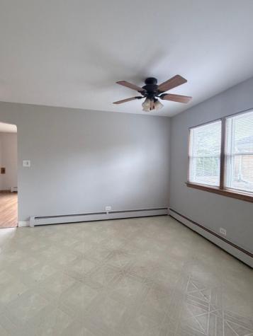 9036 Roach Avenue Brookfield IL 60513