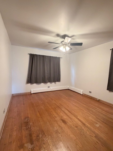 9036 Roach Avenue Brookfield IL 60513