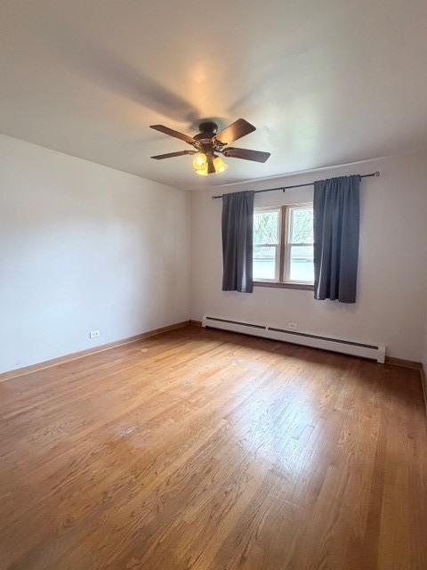 9036 Roach Avenue Brookfield IL 60513