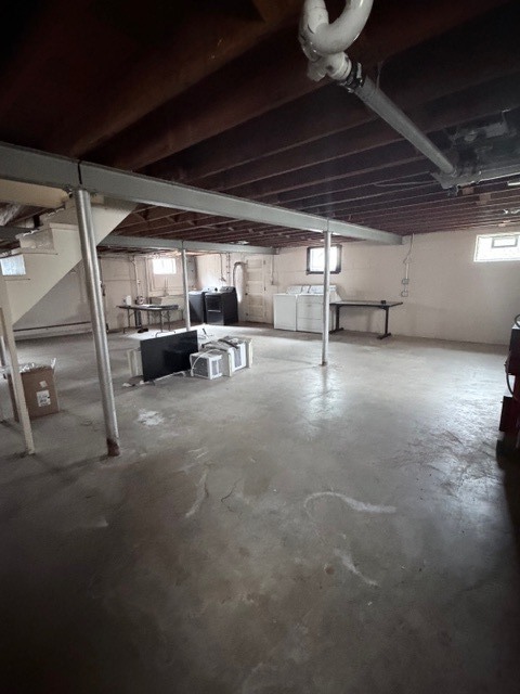 9036 Roach Avenue Brookfield IL 60513
