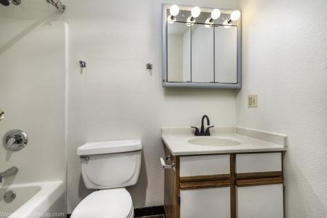 3305 Sunset Avenue Waukegan IL 60087