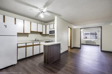 3305 Sunset Avenue Waukegan IL 60087