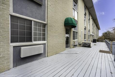 3305 Sunset Avenue Waukegan IL 60087