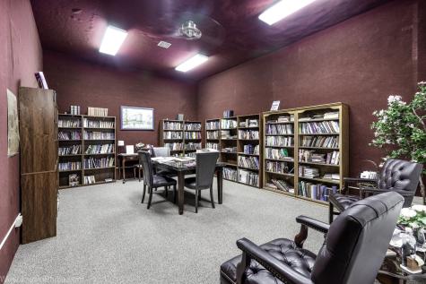 3305 Sunset Avenue Waukegan IL 60087