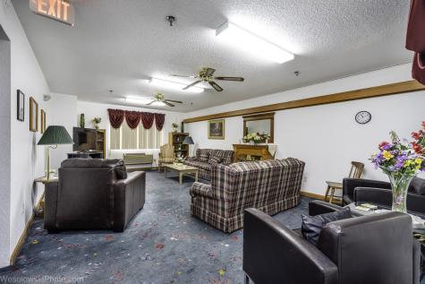 3305 Sunset Avenue Waukegan IL 60087