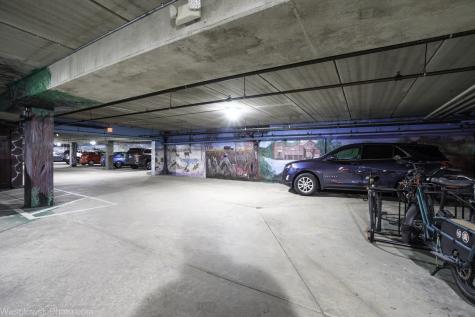 3305 Sunset Avenue Waukegan IL 60087