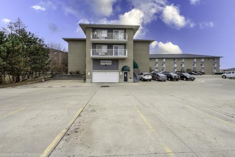 3305 Sunset Avenue Waukegan IL 60087