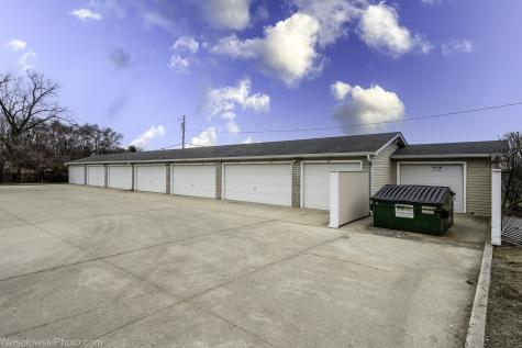 3305 Sunset Avenue Waukegan IL 60087