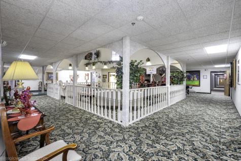 3305 Sunset Avenue Waukegan IL 60087