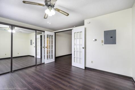 3305 Sunset Avenue Waukegan IL 60087