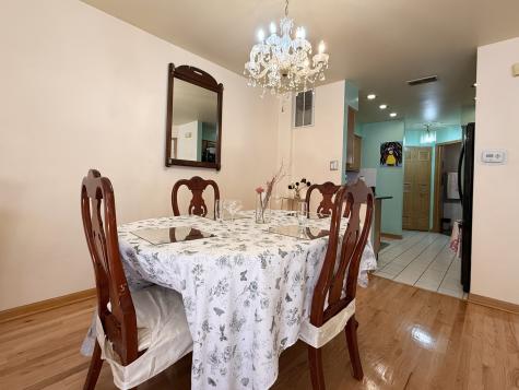 2105 South Tan Court Chicago IL 60616