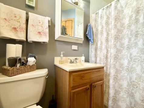 2105 South Tan Court Chicago IL 60616