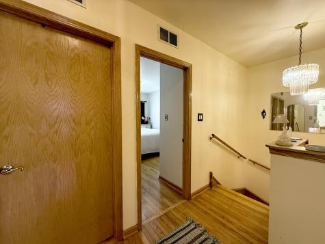 2105 South Tan Court Chicago IL 60616