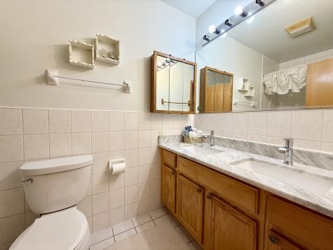 2105 South Tan Court Chicago IL 60616