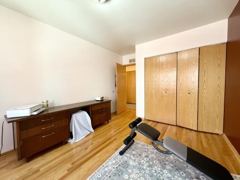 2105 South Tan Court Chicago IL 60616
