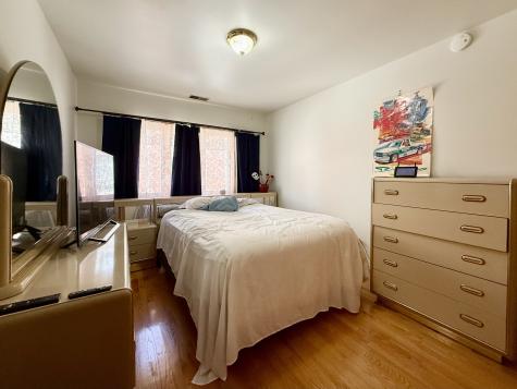2105 South Tan Court Chicago IL 60616