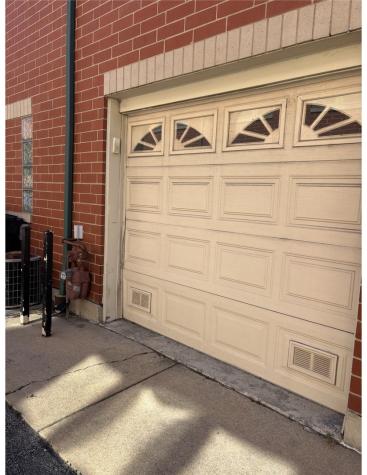2105 South Tan Court Chicago IL 60616
