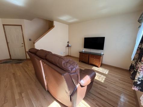 2105 South Tan Court Chicago IL 60616