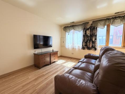 2105 South Tan Court Chicago IL 60616