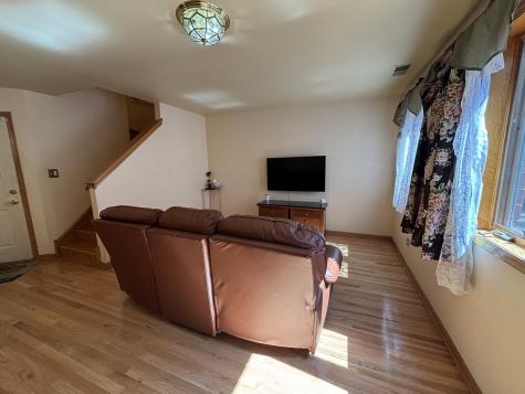 2105 South Tan Court Chicago IL 60616