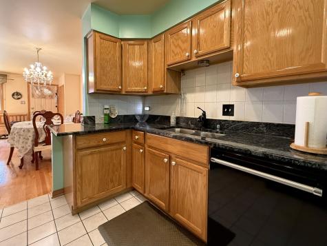 2105 South Tan Court Chicago IL 60616