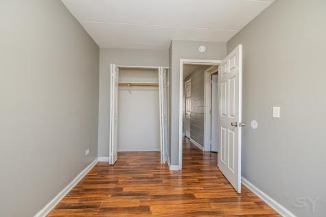 6416 South Saint Lawrence Avenue Chicago IL 60637