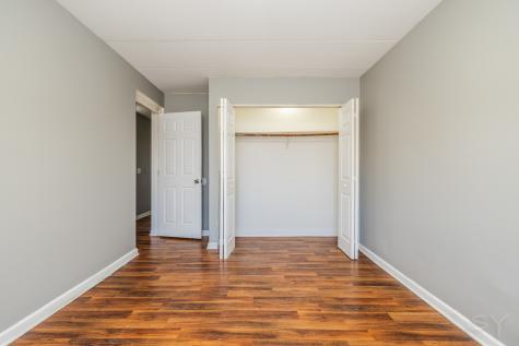 6416 South Saint Lawrence Avenue Chicago IL 60637