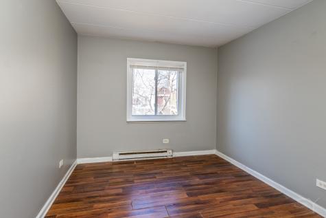 6416 South Saint Lawrence Avenue Chicago IL 60637