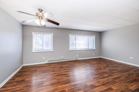 6416 South Saint Lawrence Avenue Chicago IL 60637