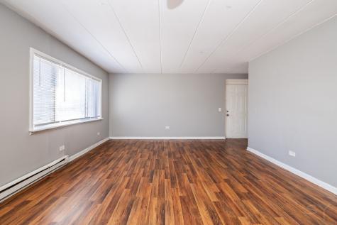 6416 South Saint Lawrence Avenue Chicago IL 60637