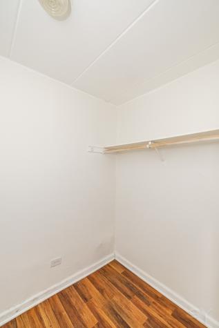 6416 South Saint Lawrence Avenue Chicago IL 60637