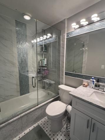 1660 North Lasalle Drive Chicago IL 60614