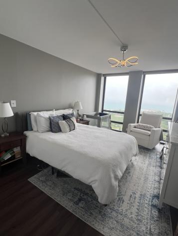 1660 North Lasalle Drive Chicago IL 60614
