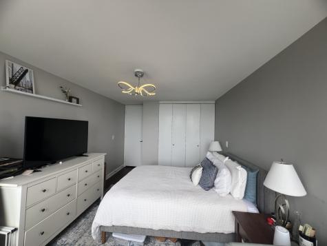 1660 North Lasalle Drive Chicago IL 60614